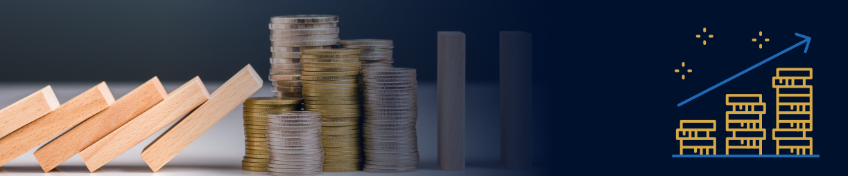 Retirement Tax Strategies Professional