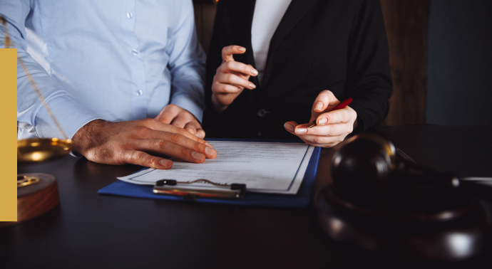 Successful Estate Plan Elements