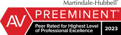 Peer
