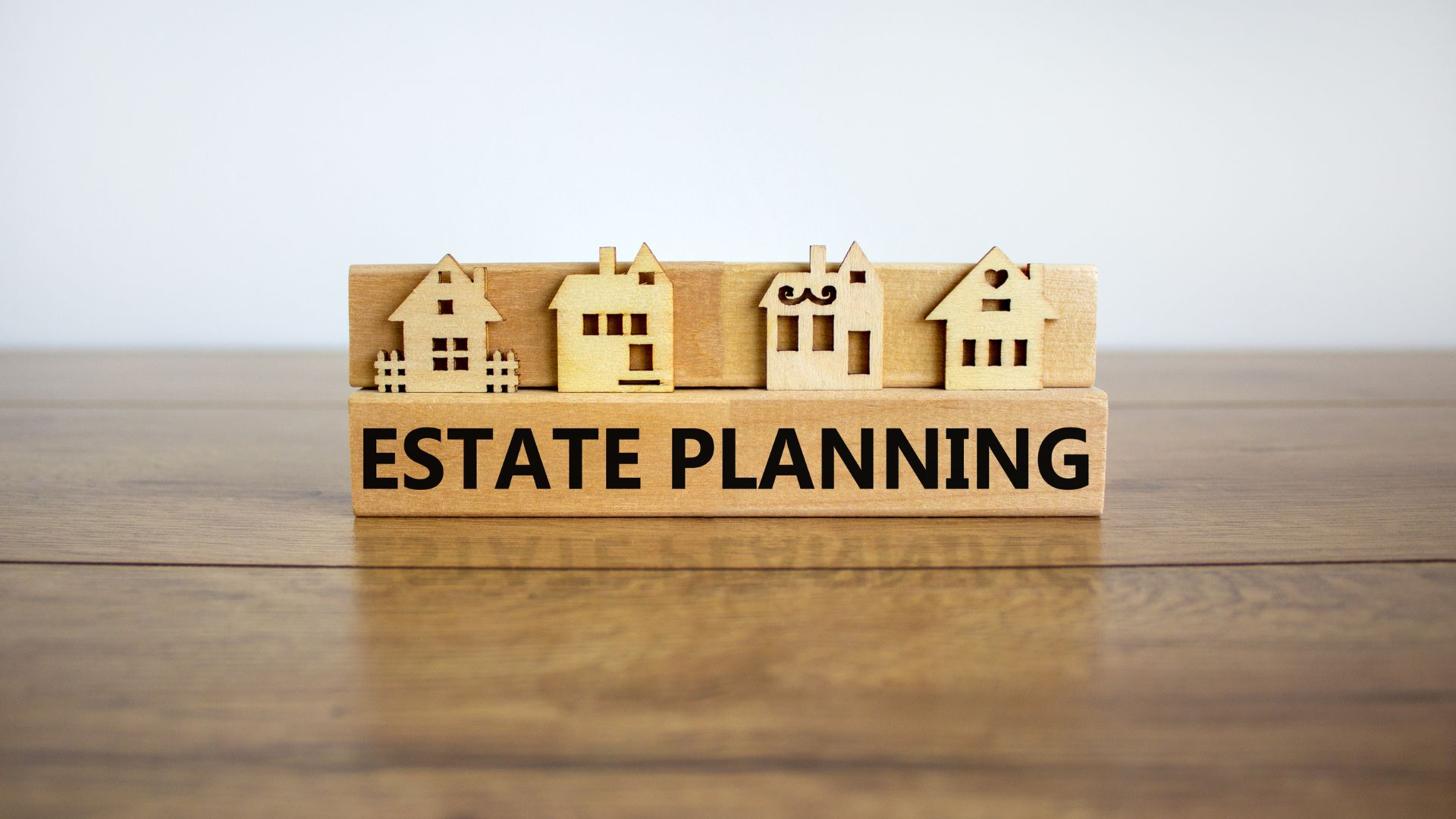 Strategies to offset the 2026 estate tax changes