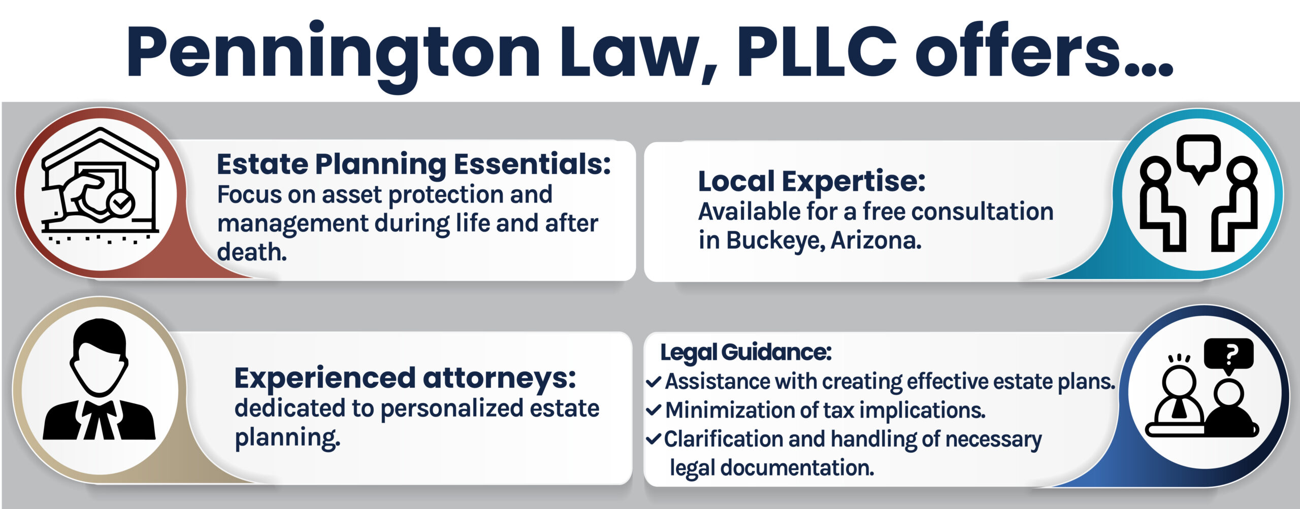 elder law attorney near me