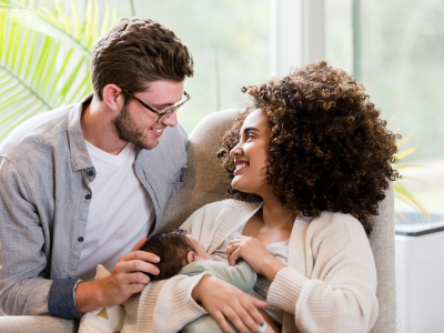ESTATE PLANNING ATTORNEY IN ARIZONA