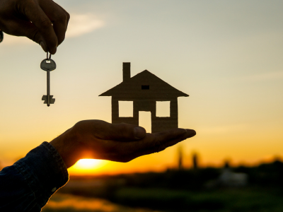 ESTATE PLANNING ATTORNEY IN ARIZONA