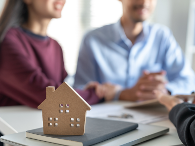 estate planning attorneys