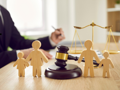 ESTATE PLANNING ATTORNEY IN ARIZONA