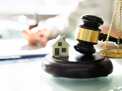 Arizona Estate Planning Attorney