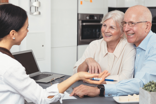 Estate Planning in Arizona