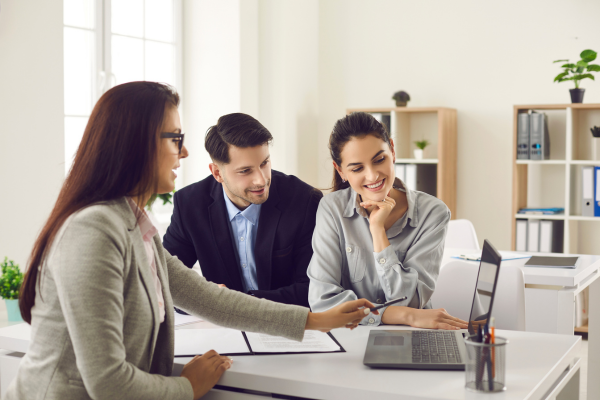 Buckeye estate planning lawyer