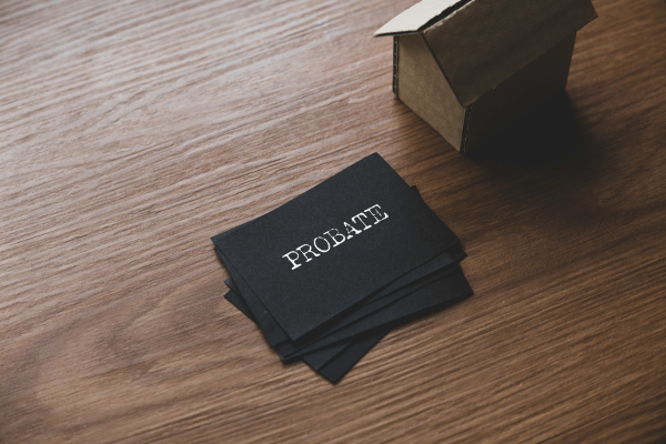 ESTATE PLANNING ATTORNEY IN ARIZONA