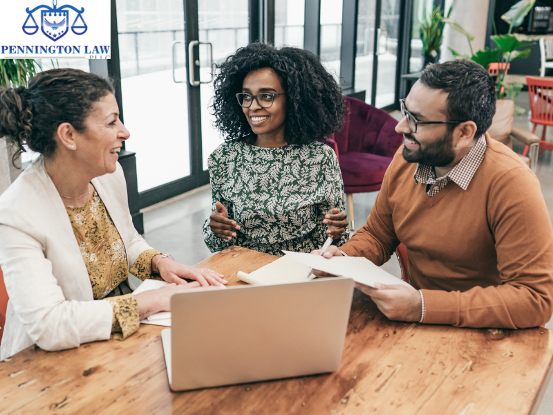 Importance of Updating Your Estate Plan After Major Life Events