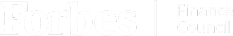 forbes