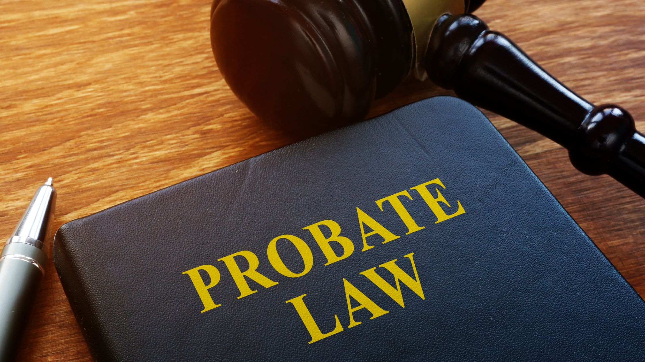 Ways to Avoid Probate in Arizona